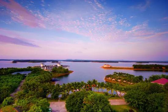 微信圖片_20191001095451 微信圖片_20191001095451