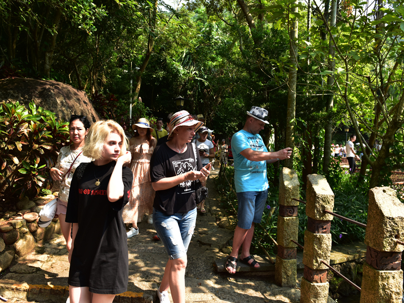 微信圖片_20191002101703