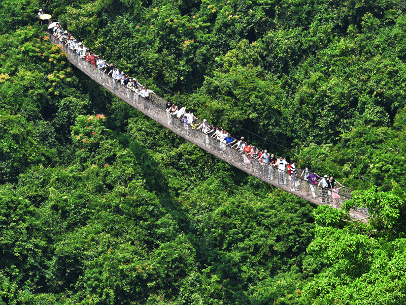 微信圖片_20191002101642