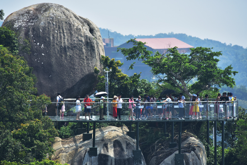 微信圖片_20191002101707