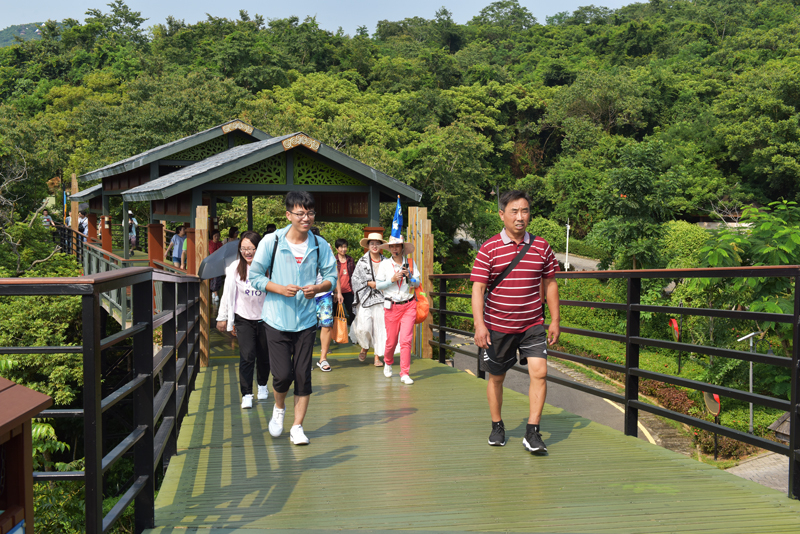 微信圖片_20191002101657