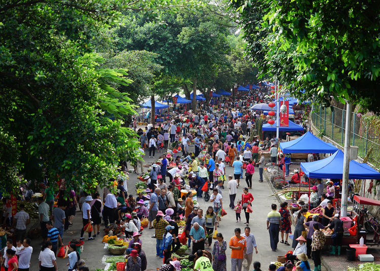 微信圖片_20191012155949