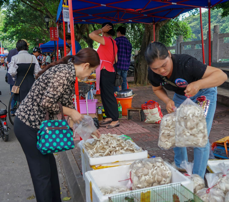 微信圖片_20191012155811