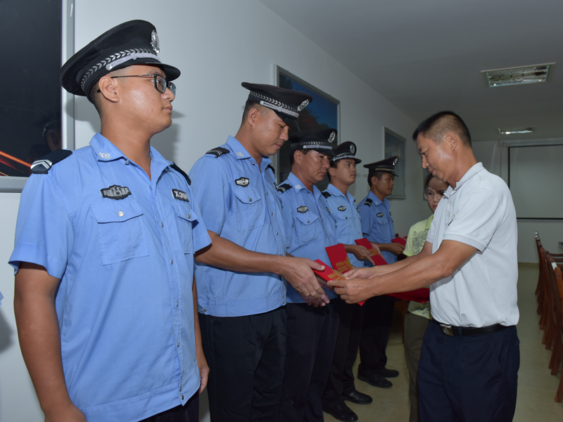 微信圖片_20191015160329