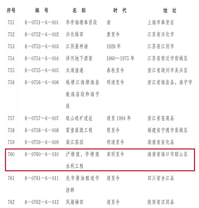 微信圖片_20191017151518