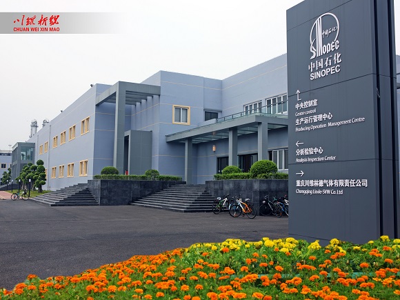 ee826967-766b-46f3-bce3-0e9aa1b9016c