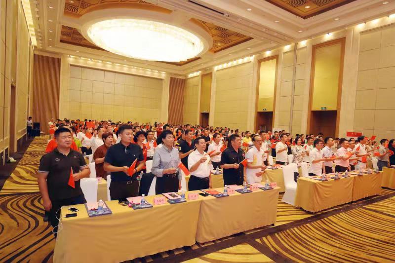 微信圖片_20191022085501