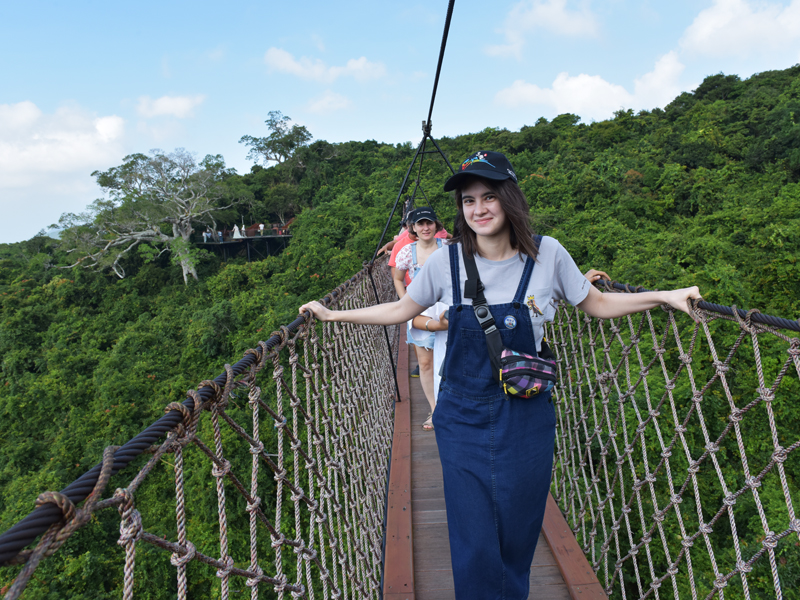 微信圖片_20191027165425