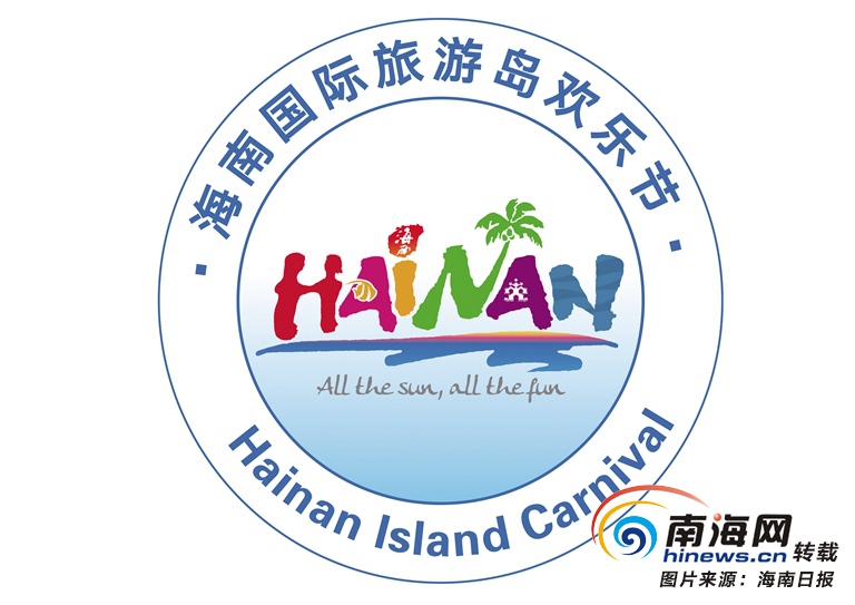 00320369953_6b1d0d3c