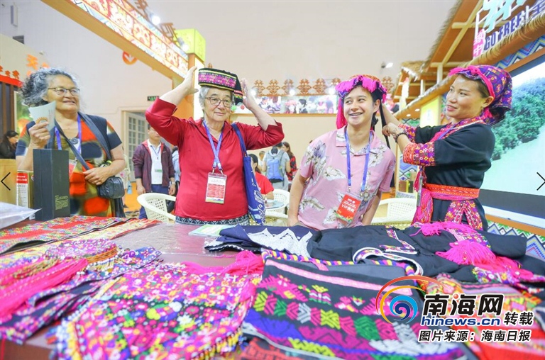 00320369951_58e6b673