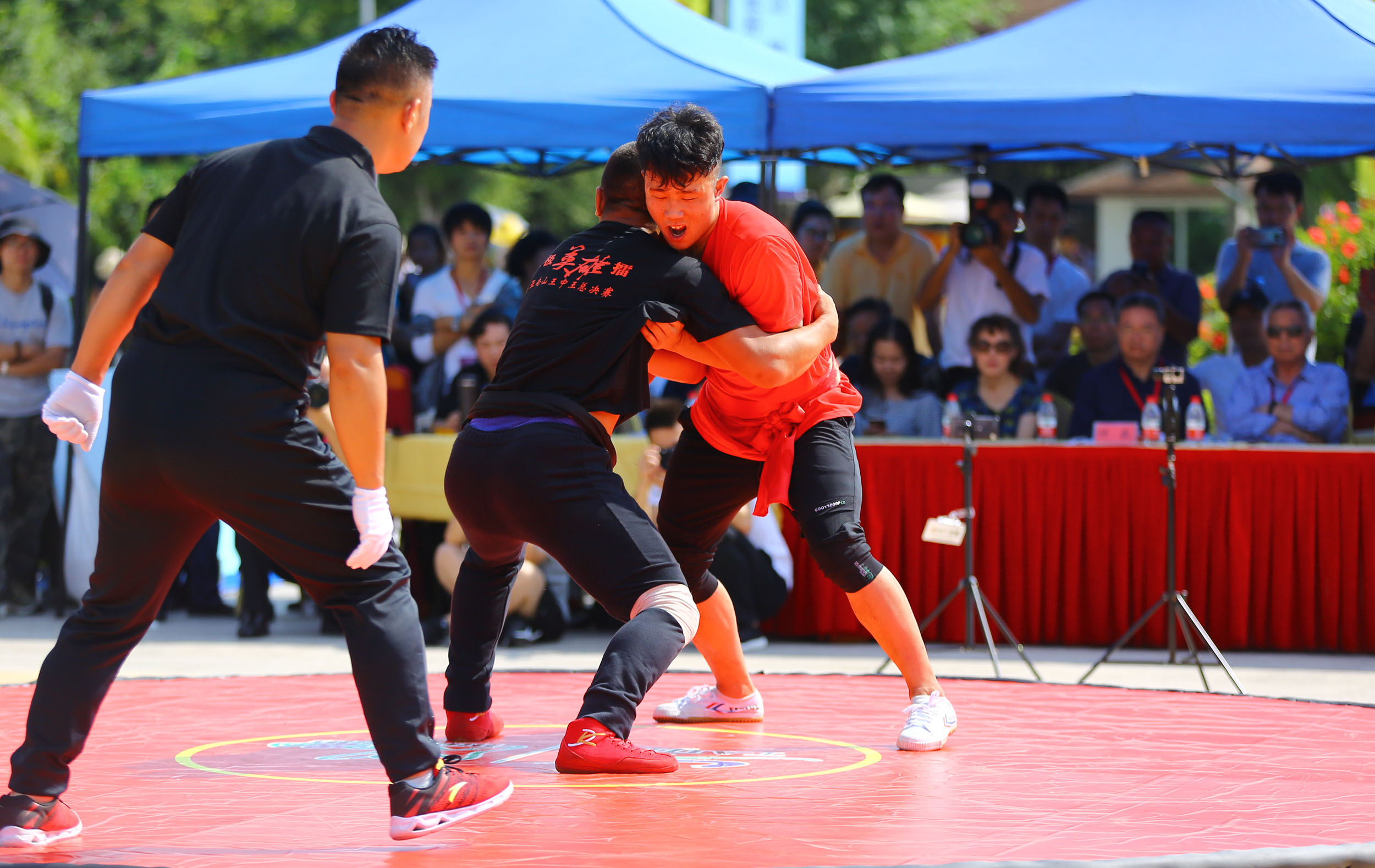 微信圖片_20191029085923