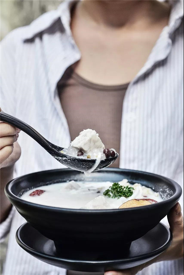 微信圖片_20191031091958