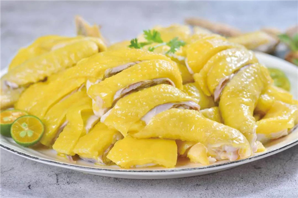 微信圖片_20191031091913