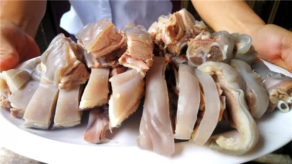 微信圖片_20191031091802