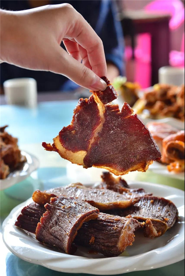 微信圖片_20191031091856