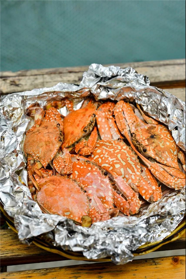 微信圖片_20191031091829