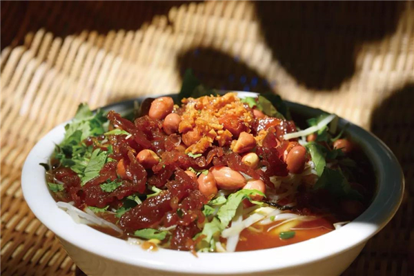 微信圖片_20191031091712