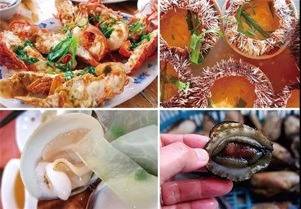 微信圖片_20191031091807