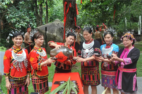 微信圖片_20191031091922