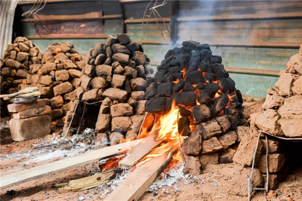 微信圖片_20191031091826