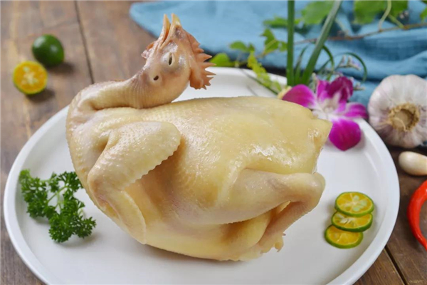 微信圖片_20191031091648