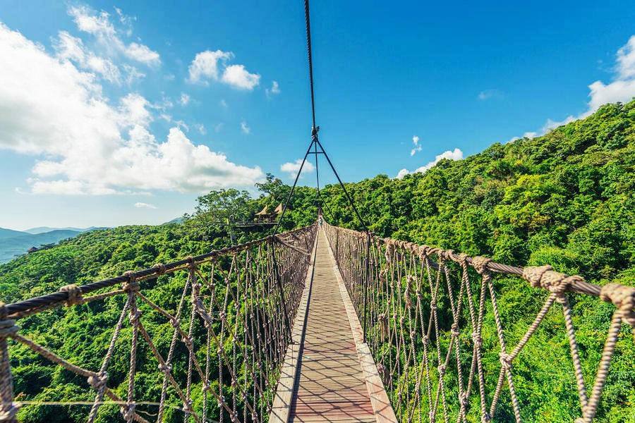 微信圖片_20191118193044