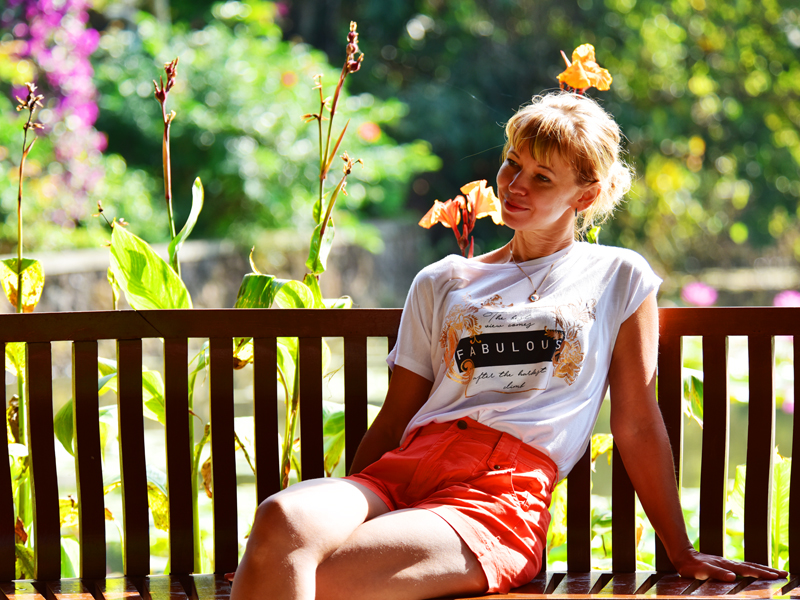 微信圖片_20191121102151 微信圖片_20191121102151