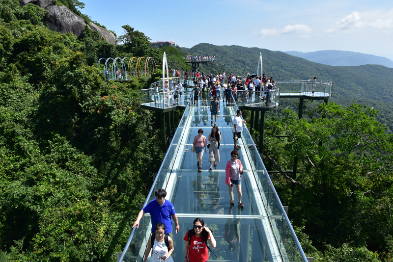 微信圖片_20191121102123 微信圖片_20191121102123