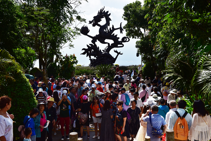 微信圖片_20191128085949