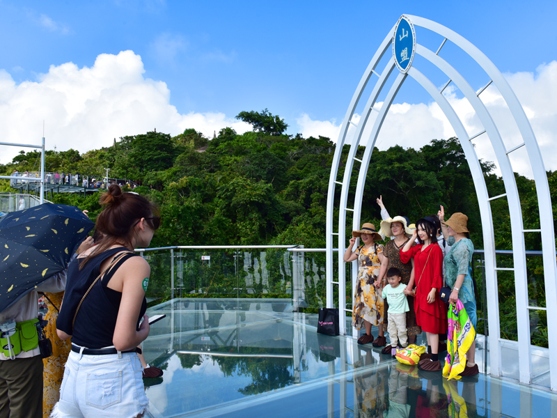 微信圖片_20191128090057