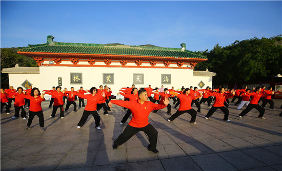 微信圖片_20191205105644 微信圖片_20191205105644