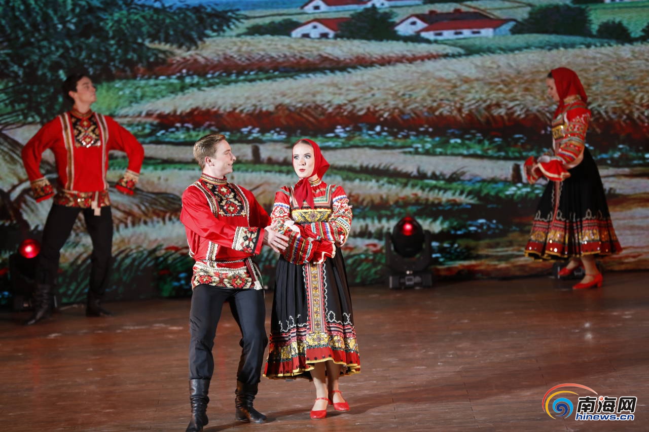 00320430855_8f64f5e2