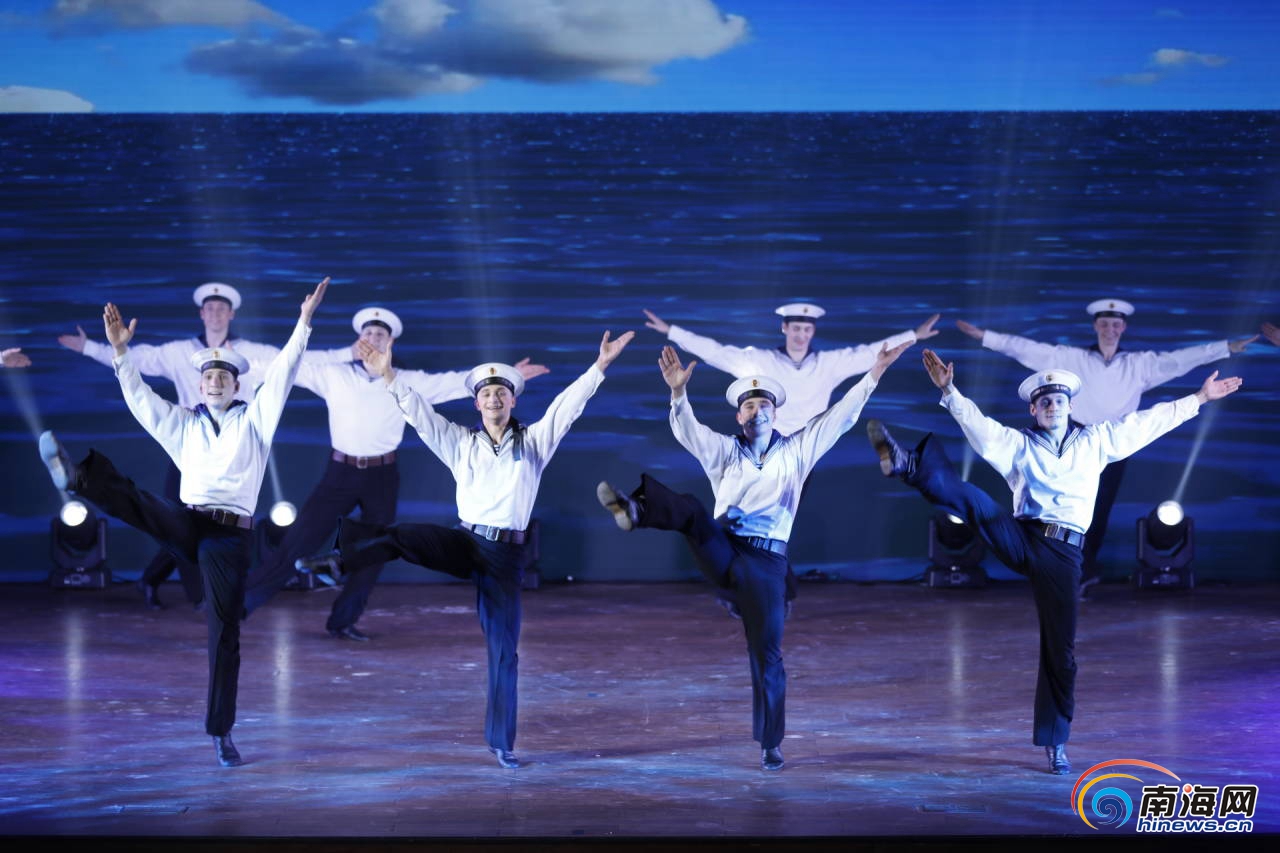 00320431016_348a2f2f