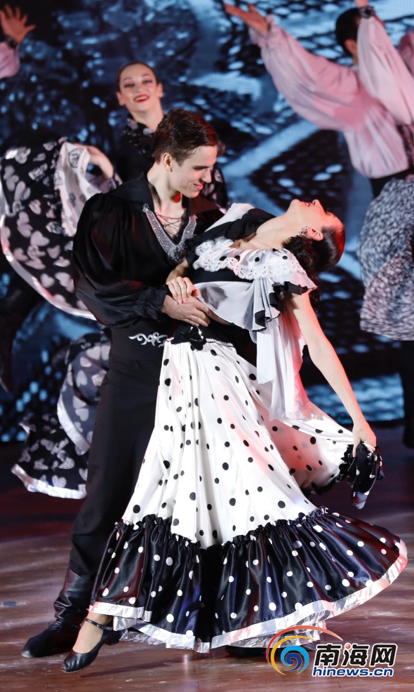 00320431054_9f1f45be