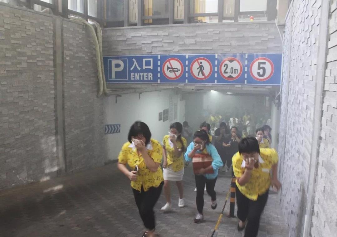 微信圖片_20191219185912