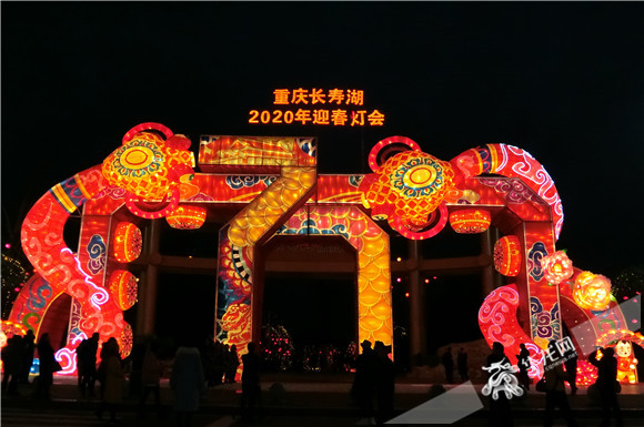 80a5504b-e1a6-4b77-8ad4-eee84631629d 80a5504b-e1a6-4b77-8ad4-eee84631629d