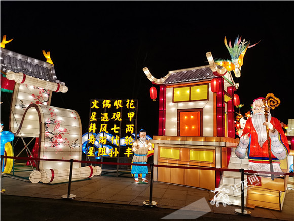 c9b0d250-3d6f-4d6d-9fcf-a26f8e1e3bec c9b0d250-3d6f-4d6d-9fcf-a26f8e1e3bec