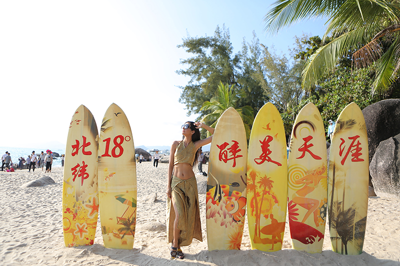 微信圖片_20191223165851 微信圖片_20191223165851