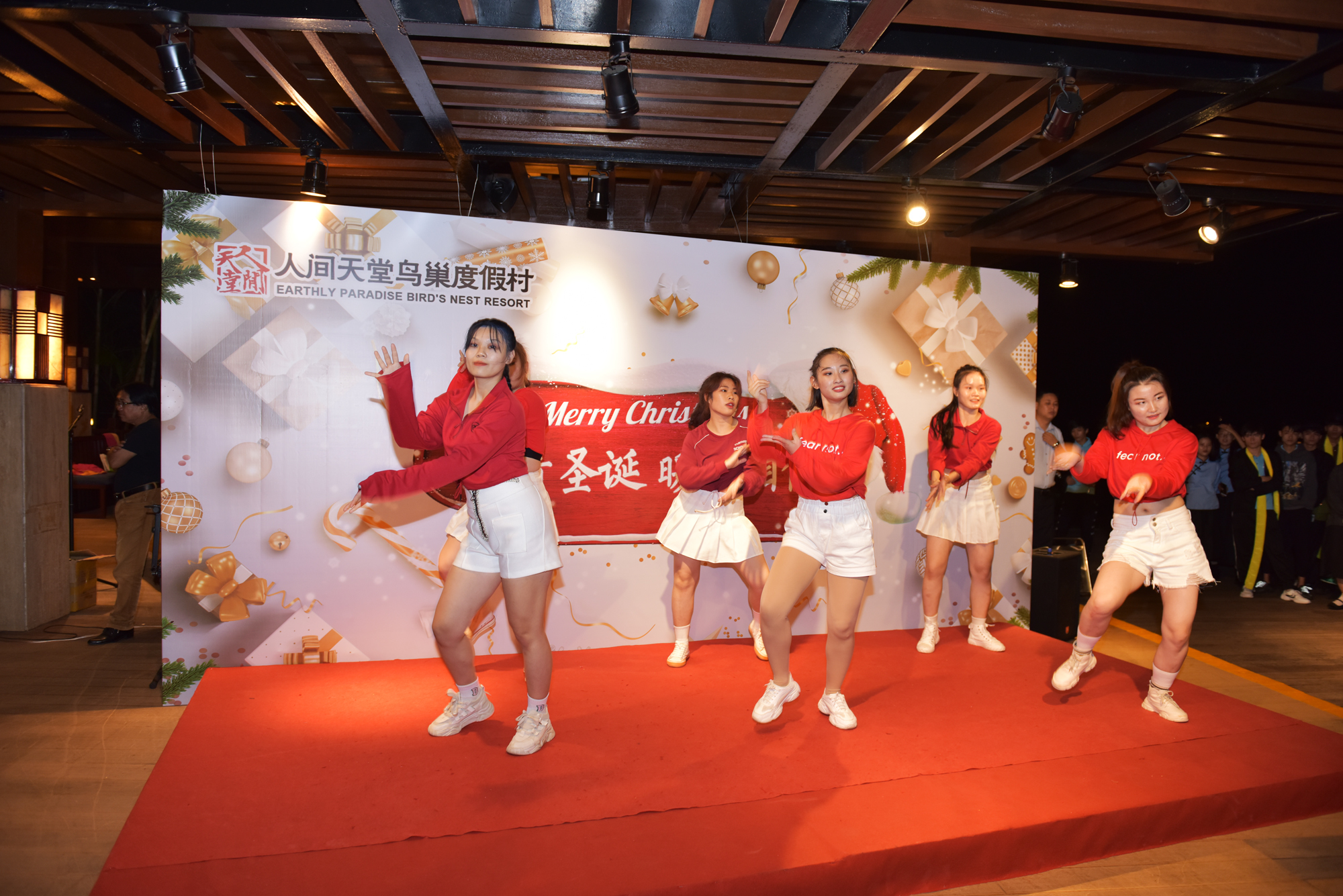 微信圖片_20191225160347 微信圖片_20191225160347