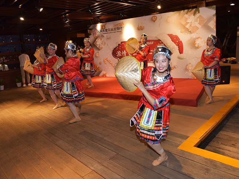 微信圖片_20191225160343 微信圖片_20191225160343