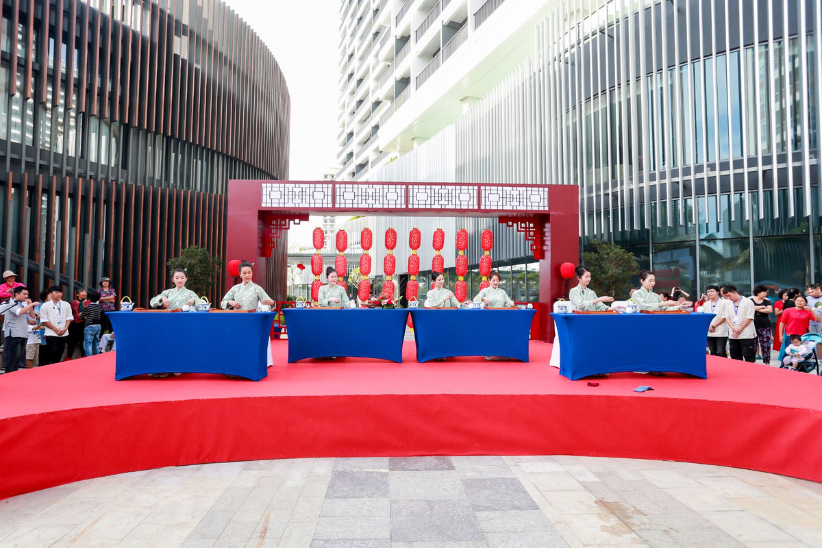 微信圖片_20200105095134 微信圖片_20200105095134