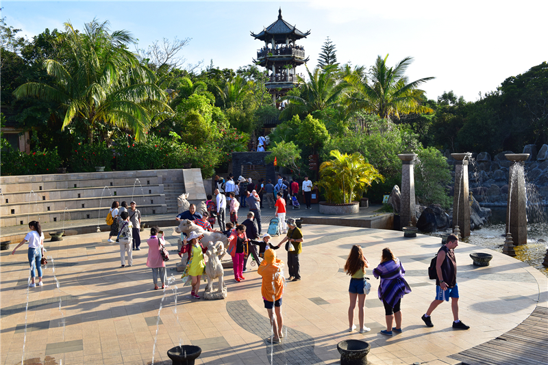 微信圖片_20200106174218 微信圖片_20200106174218