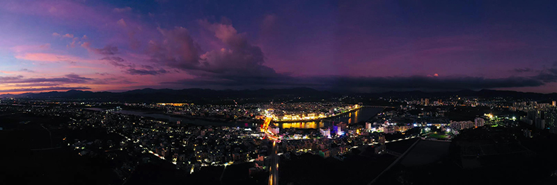 27cb12f70af742b09d6174f9896d5e60