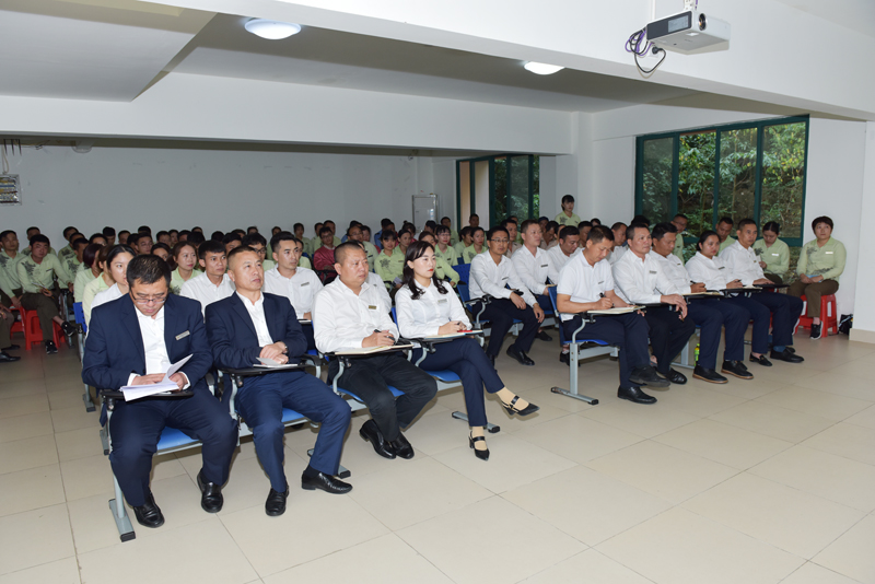 微信圖片_20200118100514 微信圖片_20200118100514