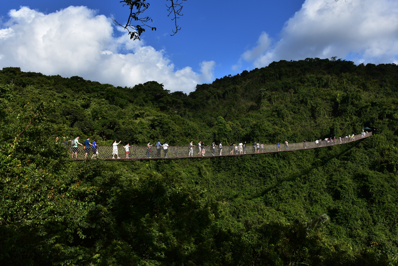 微信圖片_20200119174112 微信圖片_20200119174112