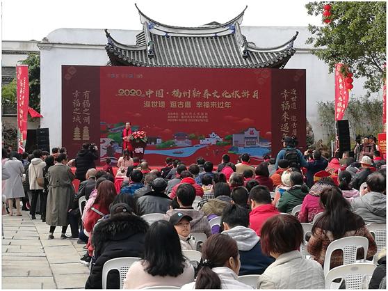 微信圖片_20200121110535