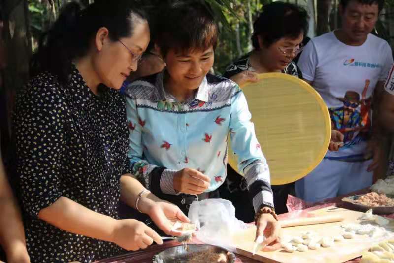 微信圖片_20200122102448