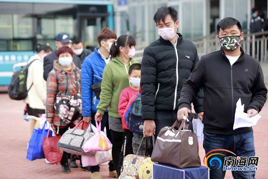 00320503011_27adae023