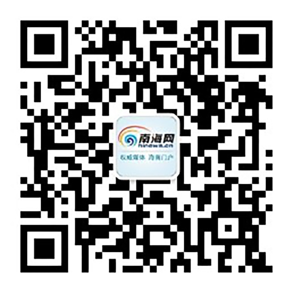 00320525536_f9bd4b7c