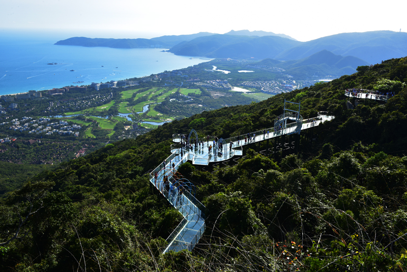 微信圖片_20200227091139 微信圖片_20200227091139